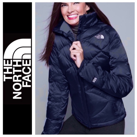 The North Face Jackets & Blazers - The North Face Aconcagua Down Jacket S